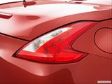  Passenger Side Taillight photo